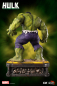 Preview: The Incredible Hulk: Modern Version Prestige Series by XM I LBS